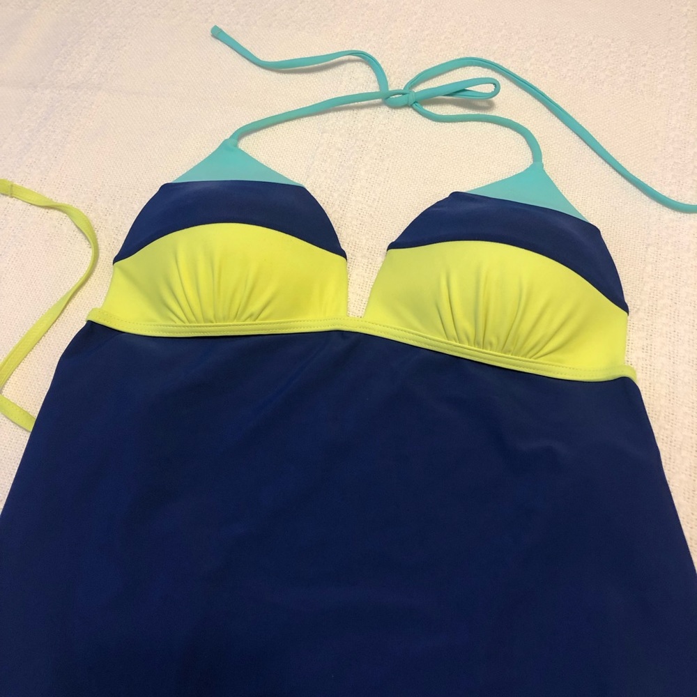 Beautiful top bedding suit - Picture 2 of 8